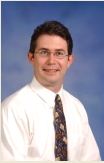 Nathan M. Moore