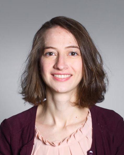 Dr. Elena Madalina Morariu, MD, MD - Monroeville, PA - Endocrinology,  Diabetes & Metabolism