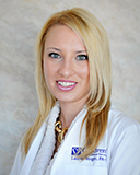Lauren Mytrysak, PA-C