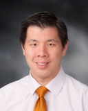 Jason M. Ng, MD