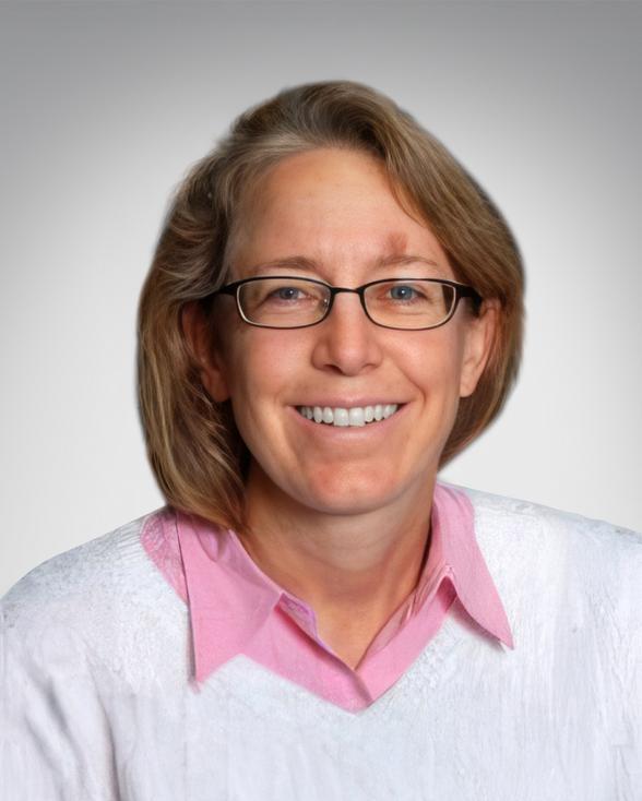 JoAnn Nickleach