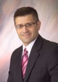 Anton Y. Plakseychuk