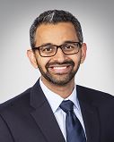 Dr. Shishir Raman, MD - Erie, PA - Internal Medicine