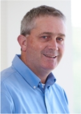 Edward D. Reidy