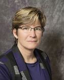 Sharon Anne Riddler
