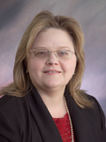 Sandra G. Rygg