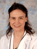 Maryellen A. Schroeder