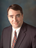 Matthew James Schuchert