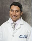 Dr. Neel B. Shah, MD - Pittsburgh, PA - Infectious Diseases - Book ...