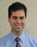 Aaron G. Smuckler