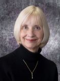Deborah Lee Sommer