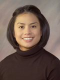 Internal Medicine in Washington, PA - Find a UPMC Provider — Internal Medicine clinic in Washington, PA — photo 4