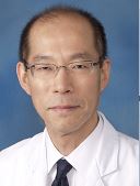 Teiichi Takedai