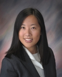 Jennifer Shen