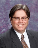 William M. Trachtman