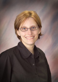 Kristen L. Veraldi