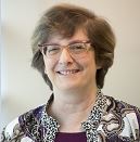 Debra K. Weiner