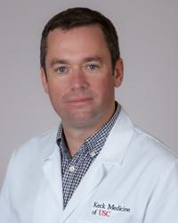 Obtaining Data From Electronic Health Records Tools And