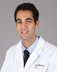 Patient Medical Records Johns Hopkins Medicine