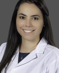 Dr. Michelle Blanco MD Tampa FL Pediatrics