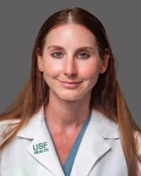 Laura James Nywening, MD - Tampa, FL - Obstetrics and Gynecology