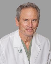 Douglas S. Reintgen MD Tampa FL Breast Surgery