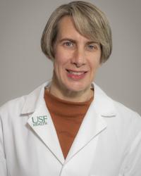Jennifer Takagishi, MD - Tampa, FL